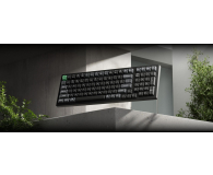 Keychron K4U-H4 - 1605260 - zdjęcie 3